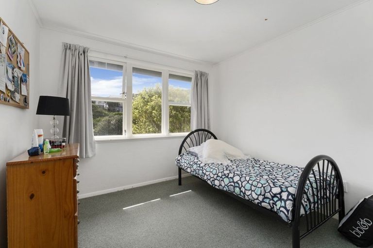 Photo of property in 9 Massey Street, Tawa, Wellington, 5028