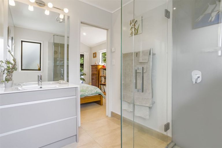 Photo of property in 18 Janome Place, Bucklands Beach, Auckland, 2014