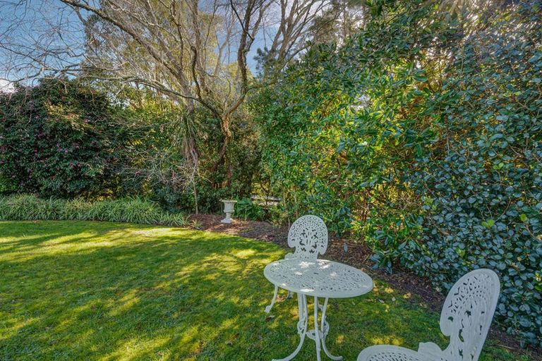 Photo of property in 51 Shelly Beach Road, Shelly Beach, Helensville, 0874