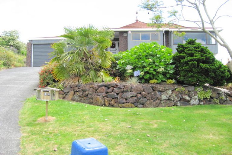 Photo of property in 12 Dunolly Place, Pukekohe, 2120