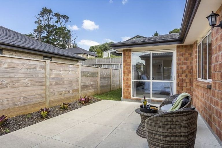 Photo of property in 30 Anne Burton Drive, Warkworth, 0910
