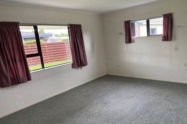 Photo of property in 11 Kea Street, Katikati, 3129