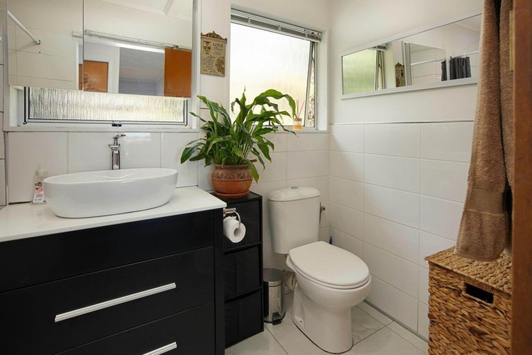 Photo of property in 1/94 Quebec Road, Washington Valley, Nelson, 7010