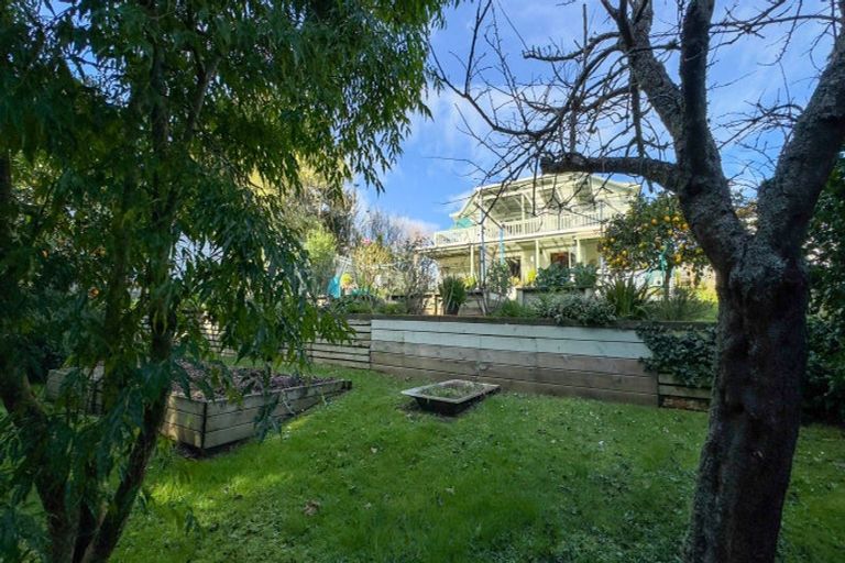 Photo of property in 12 Miller Avenue, Paeroa, 3600