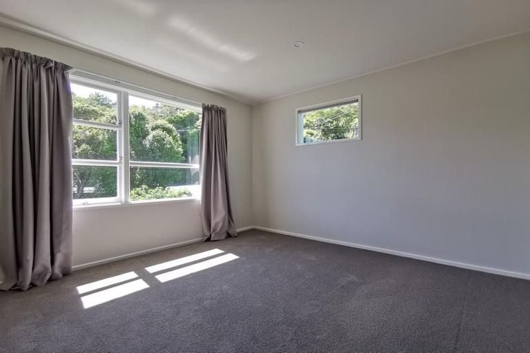 Photo of property in 20 Worcester Street, Wilton, Wellington, 6012