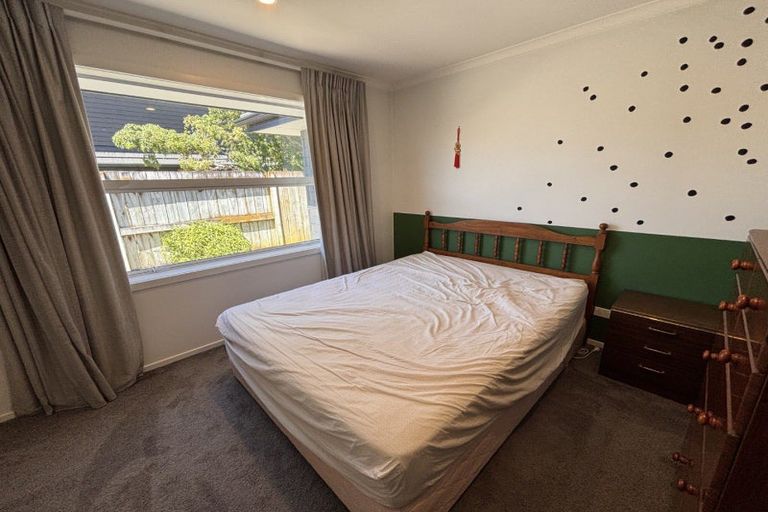 Photo of property in 14a Pegasus Place, Kelvin Grove, Palmerston North, 4414