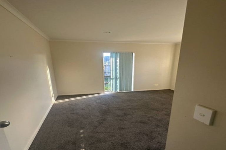 Photo of property in 23 Topland Drive, Flat Bush, Auckland, 2019