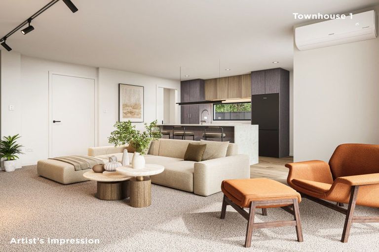 Photo of property in 720 Highgate, Maori Hill, Dunedin, 9010