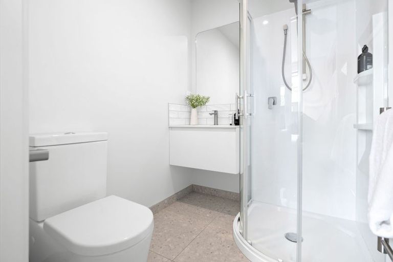 Photo of property in 399a Peachgrove Road, Fairfield, Hamilton, 3214