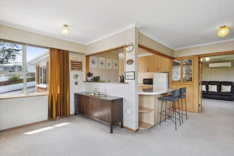 Photo of property in 20 Uxbridge Street, Normanby, Dunedin, 9010