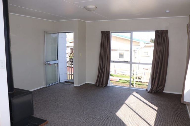 Photo of property in 30b Rata Street, Maeroa, Hamilton, 3200