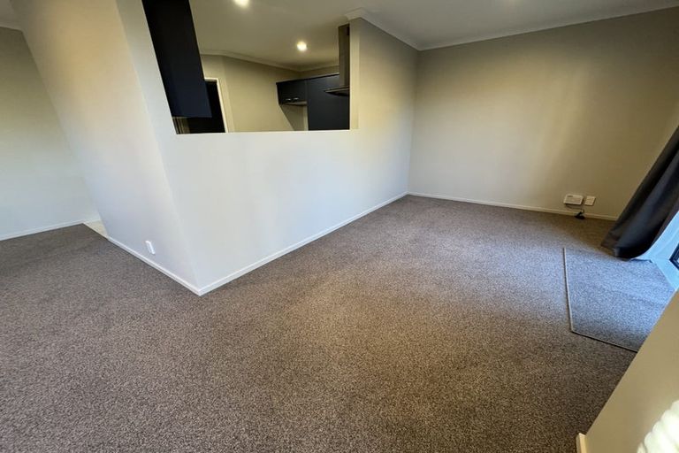 Photo of property in 31c Darvel Street, Riccarton, Christchurch, 8011