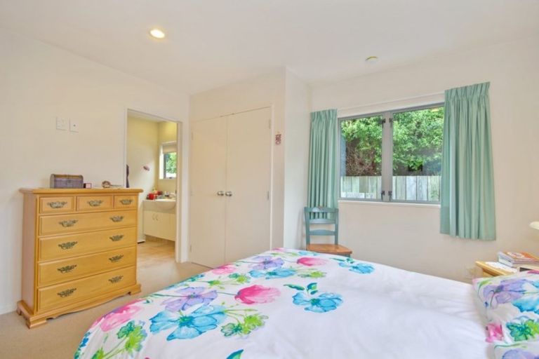 Photo of property in 17b Riverside Road, Frankton, Queenstown, 9300