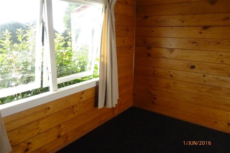 Photo of property in 836 Upper Ohauiti Road, Ohauiti, Tauranga, 3173