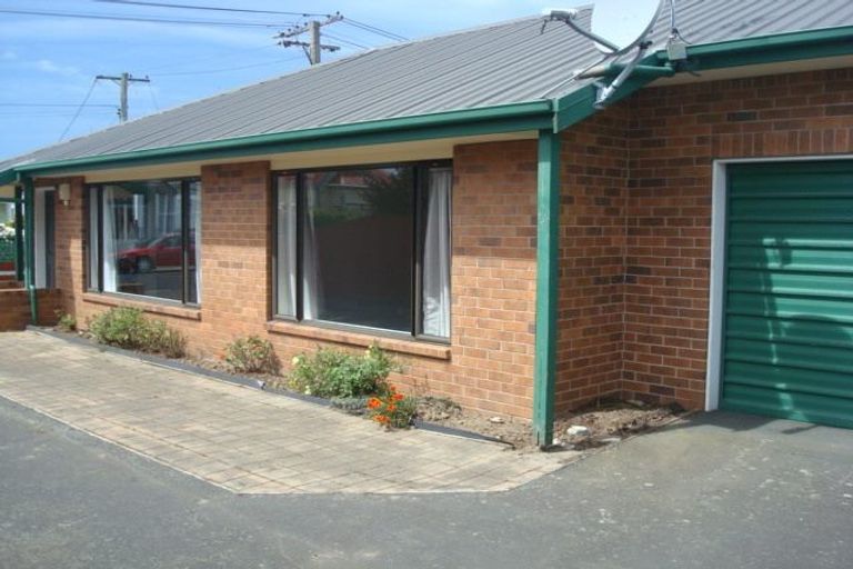 Photo of property in 78a Nelson Street, Forbury, Dunedin, 9012