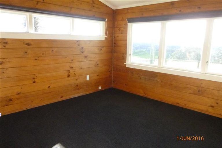 Photo of property in 836 Upper Ohauiti Road, Ohauiti, Tauranga, 3173