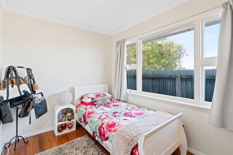 Photo of property in 25 Britannia Street, North New Brighton, Christchurch, 8083