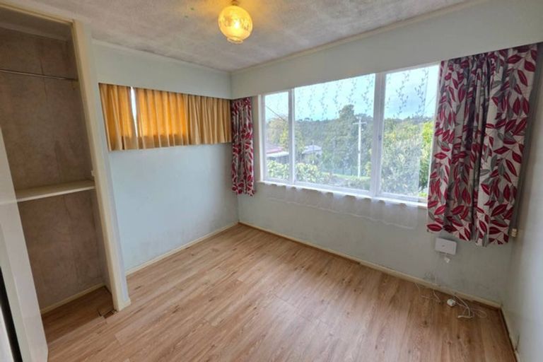 Photo of property in 55 Park Road, Glenfield, Auckland, 0629