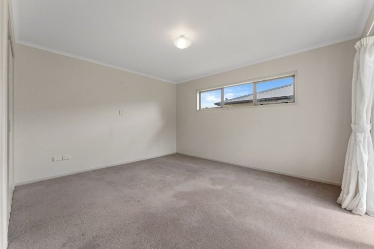 Photo of property in 276b Kimbolton Road, Feilding, 4702