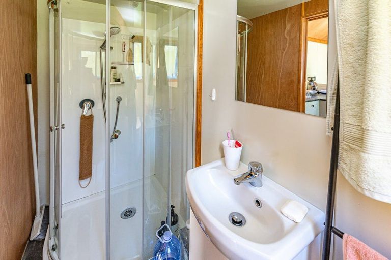 Photo of property in 184a Kaukatea Valley Road, Okoia, Wanganui, 4582