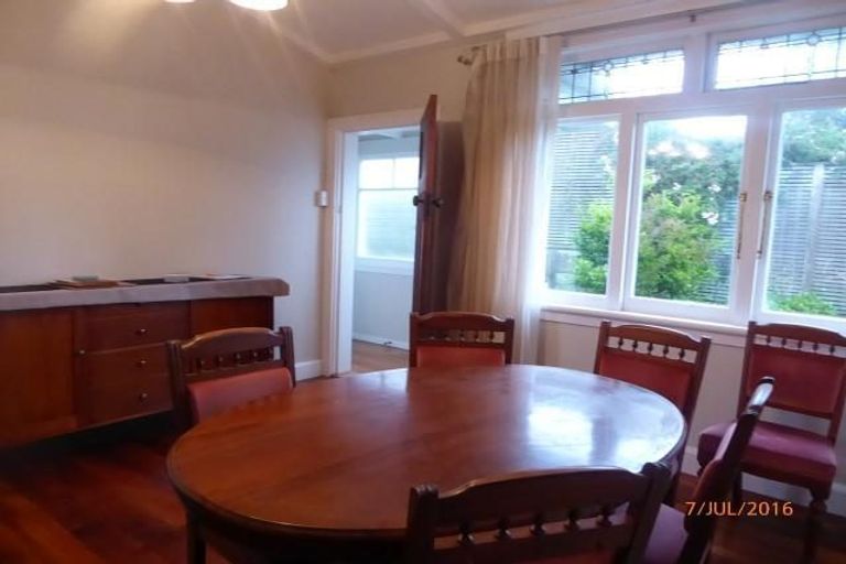 Photo of property in 179 Riddell Road, Glendowie, Auckland, 1071