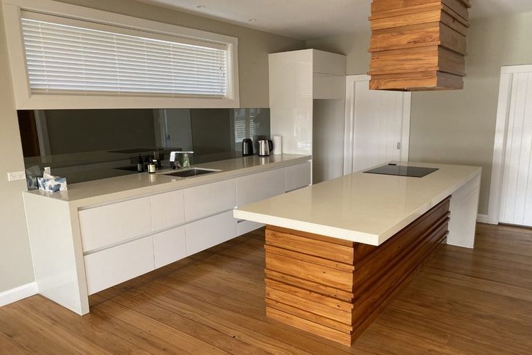 Photo of property in 31 Beach Street, Fitzroy, New Plymouth, 4312