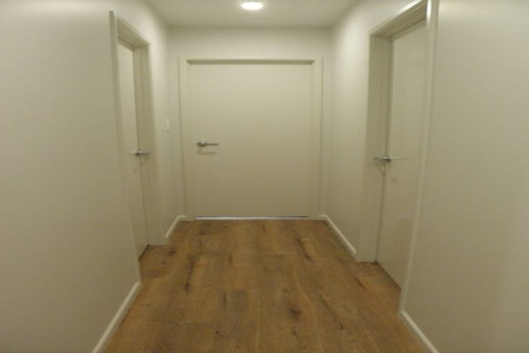 Photo of property in 93d Sandspit Road, Waiuku, 2123