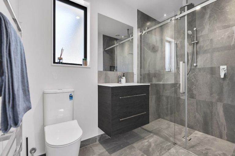 Photo of property in 11 Pender Street, Kaiapoi, 7630