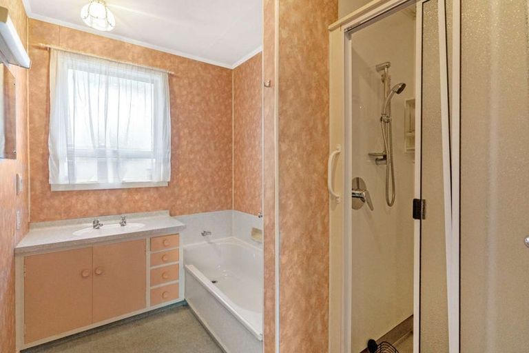 Photo of property in 11 Thomas Street, Allenton, Ashburton, 7700