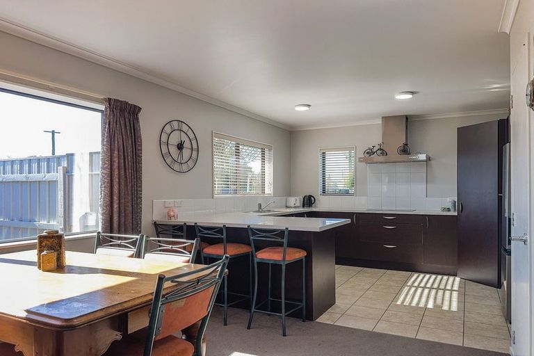 Photo of property in 2 Willis Place, Renwick, 7204