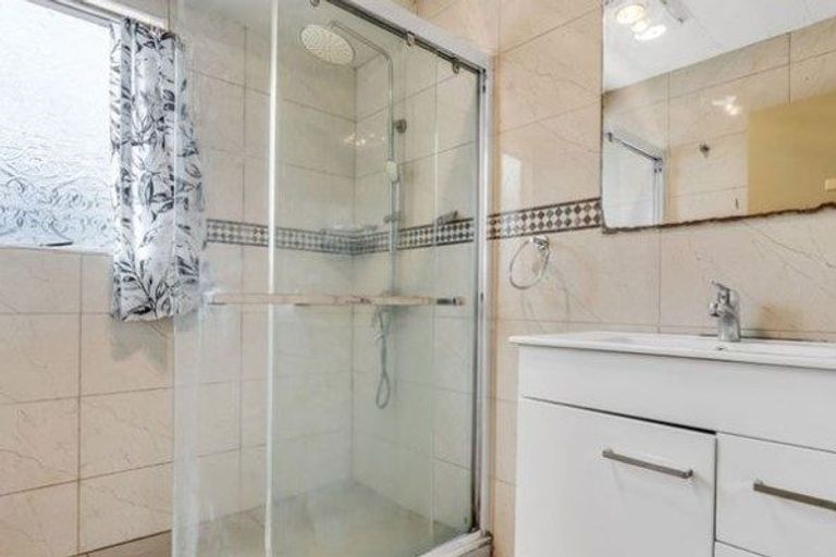 Photo of property in 39 Israel Avenue, Clover Park, Auckland, 2023