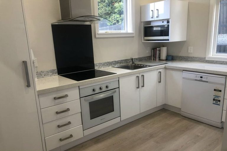 Photo of property in 403 South Road, Caversham, Dunedin, 9012