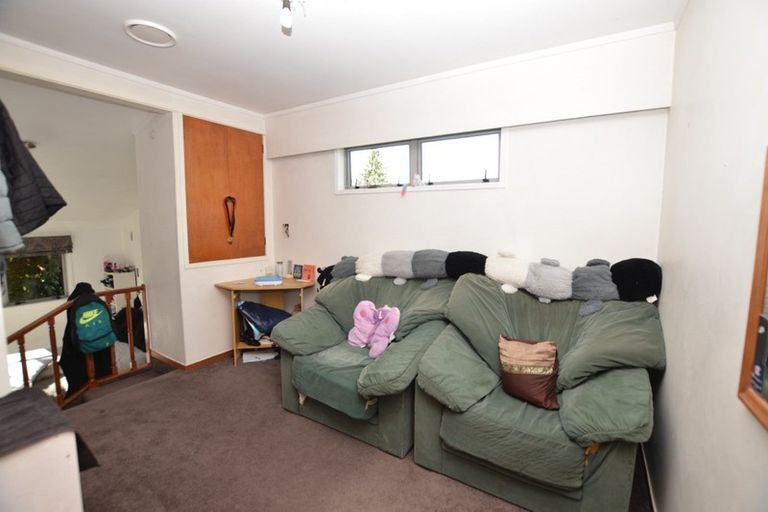 Photo of property in 30 Invergarry Road, Hilltop, Taupo, 3330