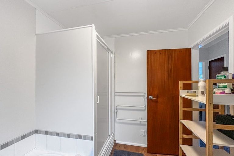 Photo of property in 14 Tasman Views, Otamatea, Whanganui, 4501