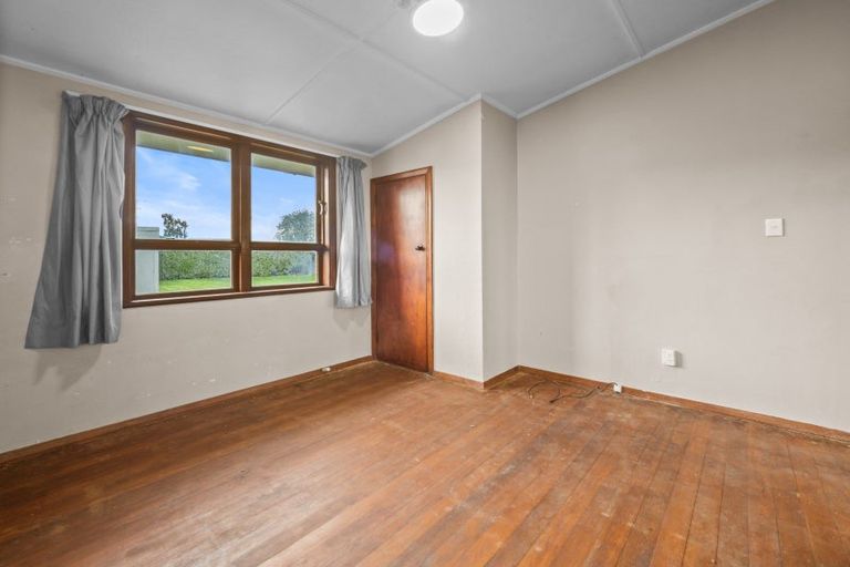 Photo of property in 131 Trevors Road, Hampstead, Ashburton, 7700