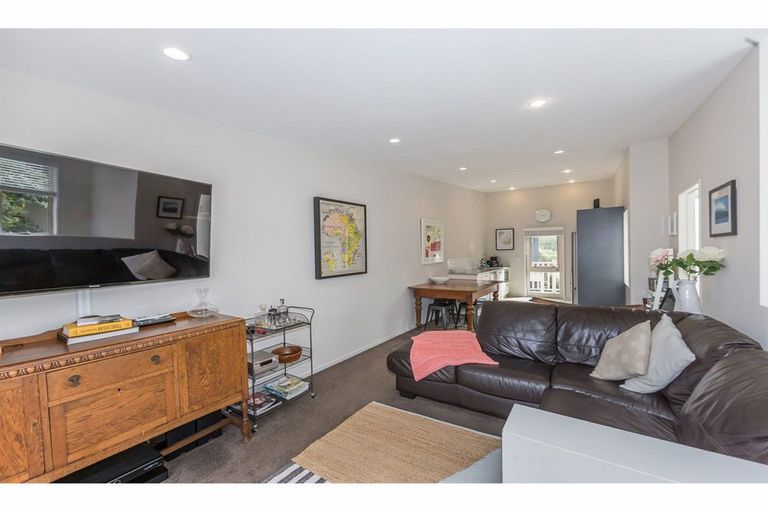 Photo of property in 11/206 Manuka Road, Bayview, Auckland, 0629