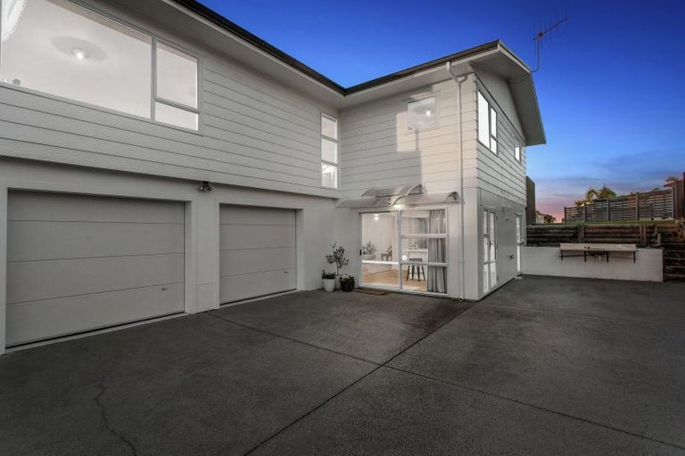 Photo of property in 396 Harbour Road, Ohope, 3121