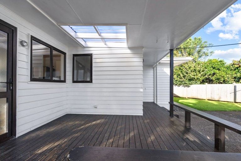 Photo of property in 20 Puriri Park Road, Maunu, Whangarei, 0110