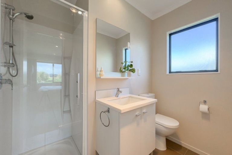 Photo of property in 50 Montana Road, Mangatangi, Pokeno, 2473