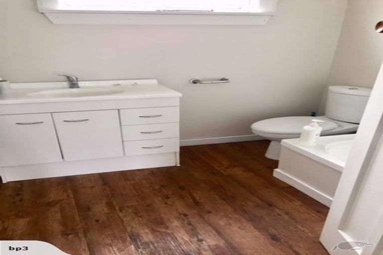 Photo of property in 21 Averill Street, Richmond, Christchurch, 8013