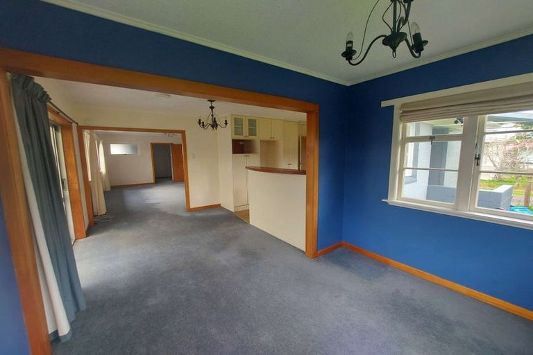 Photo of property in 16 Clark Road, Te Kamo, Whangarei, 0112