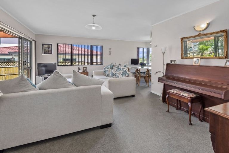 Photo of property in 13 Whangarei Heads Road, Onerahi, Whangarei, 0110