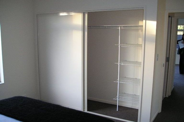 Photo of property in 2/383 Ilam Road, Bryndwr, Christchurch, 8053