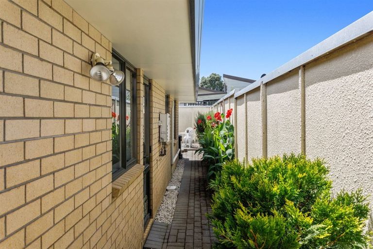 Photo of property in 10 Totara Park, Whakatane, 3120