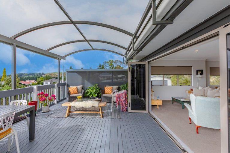 Photo of property in 5 Matthew Street, Waipawa, 4210