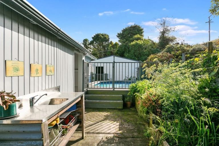 Photo of property in 20 Alpha Street, Cambridge, 3434