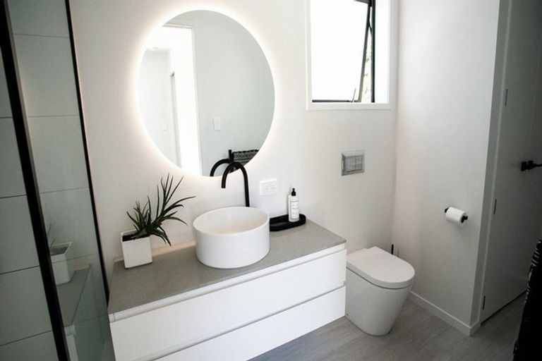 Photo of property in 5b Oliver Road, Minden, Tauranga, 3171