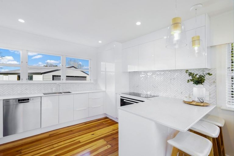 Photo of property in 691 Horotiu Road, Te Kowhai, Hamilton, 3288