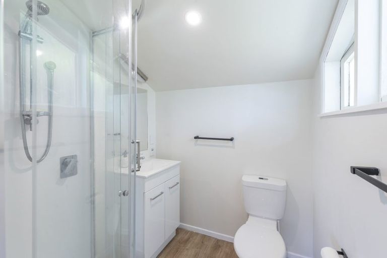 Photo of property in 111 Main Street, Oxford, 7430