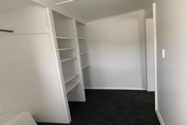 Photo of property in 35 Buller Street, Te Aro, Wellington, 6011